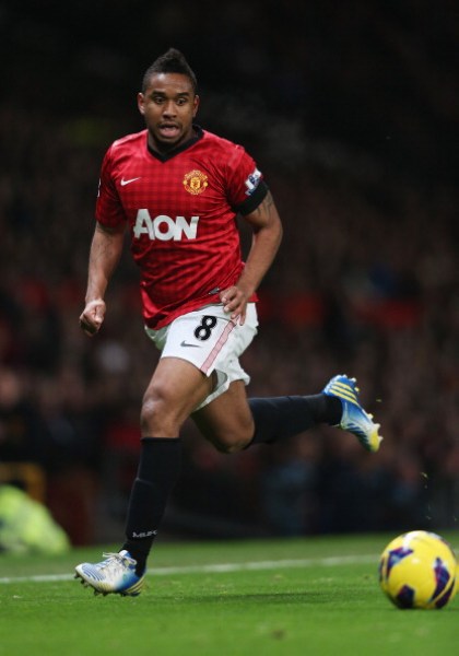 特点与球队 特点与球队