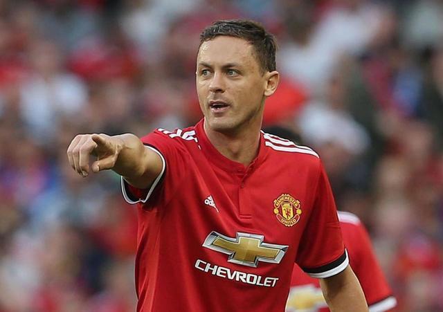 特罗萨德因 特罗萨德因