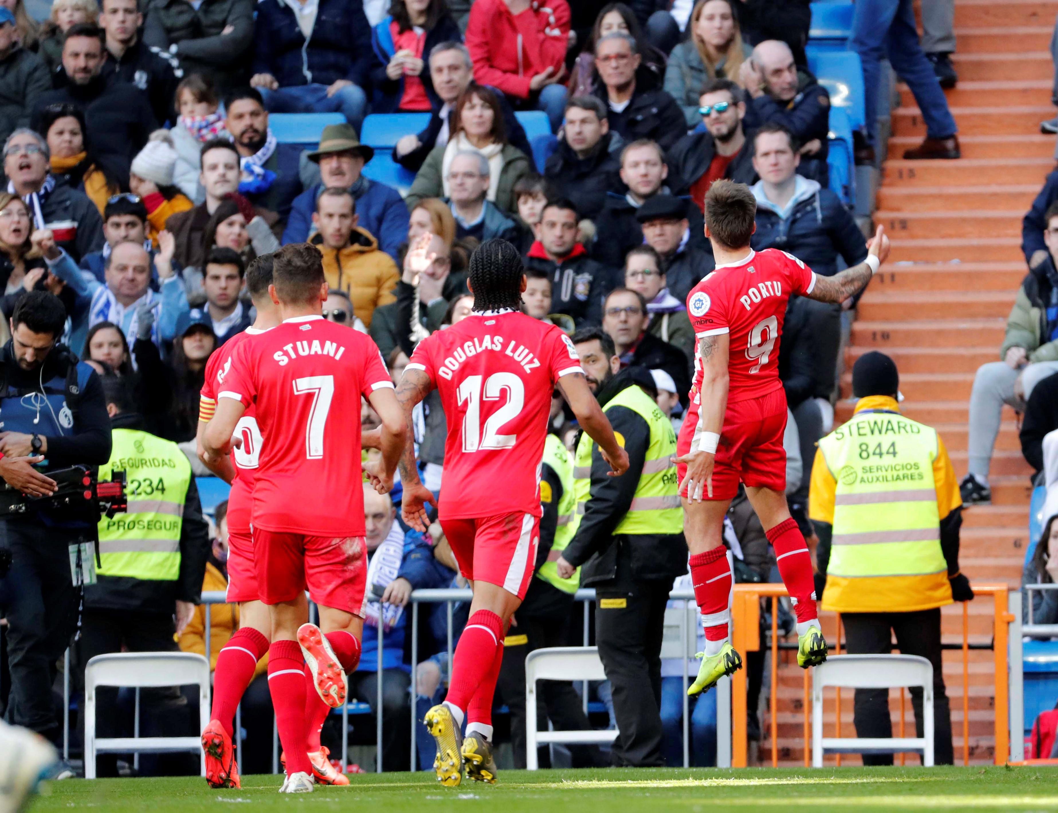 场地检查 场地检查