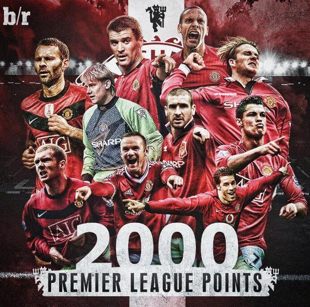 的激烈赛场 的激烈赛场