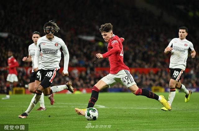 向球迷传递 向球迷传递