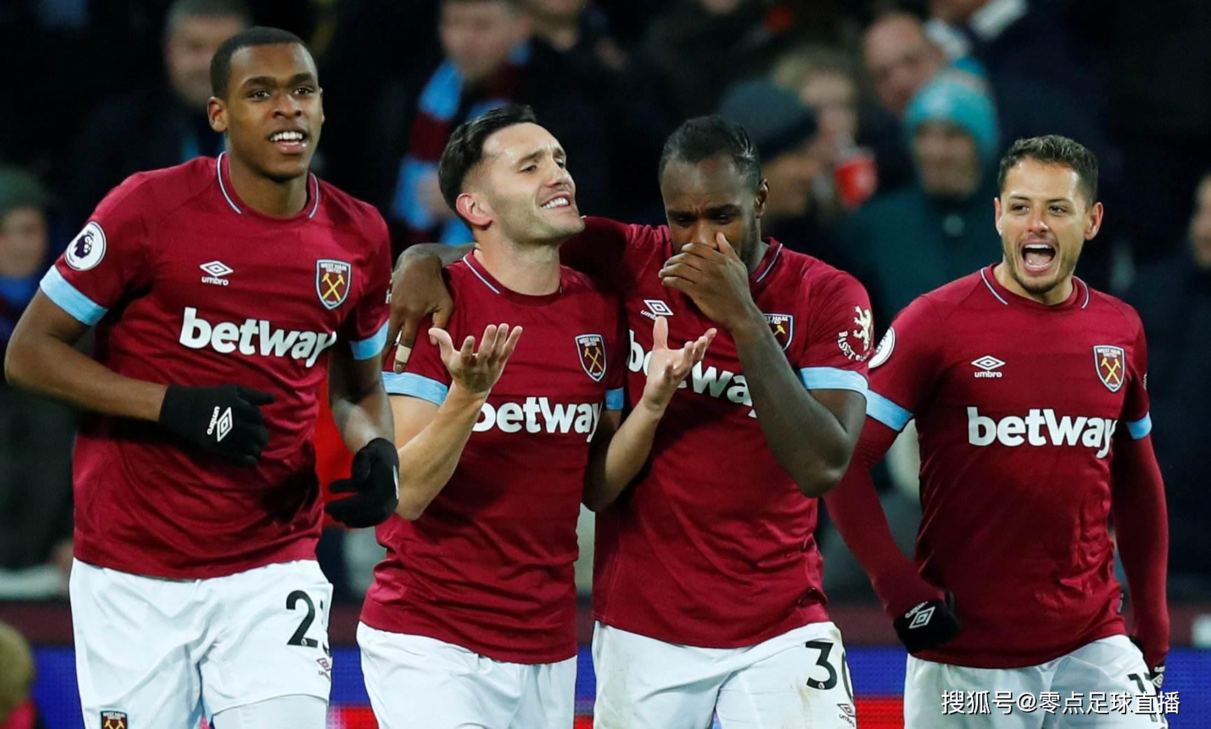 有几场比赛 有几场比赛