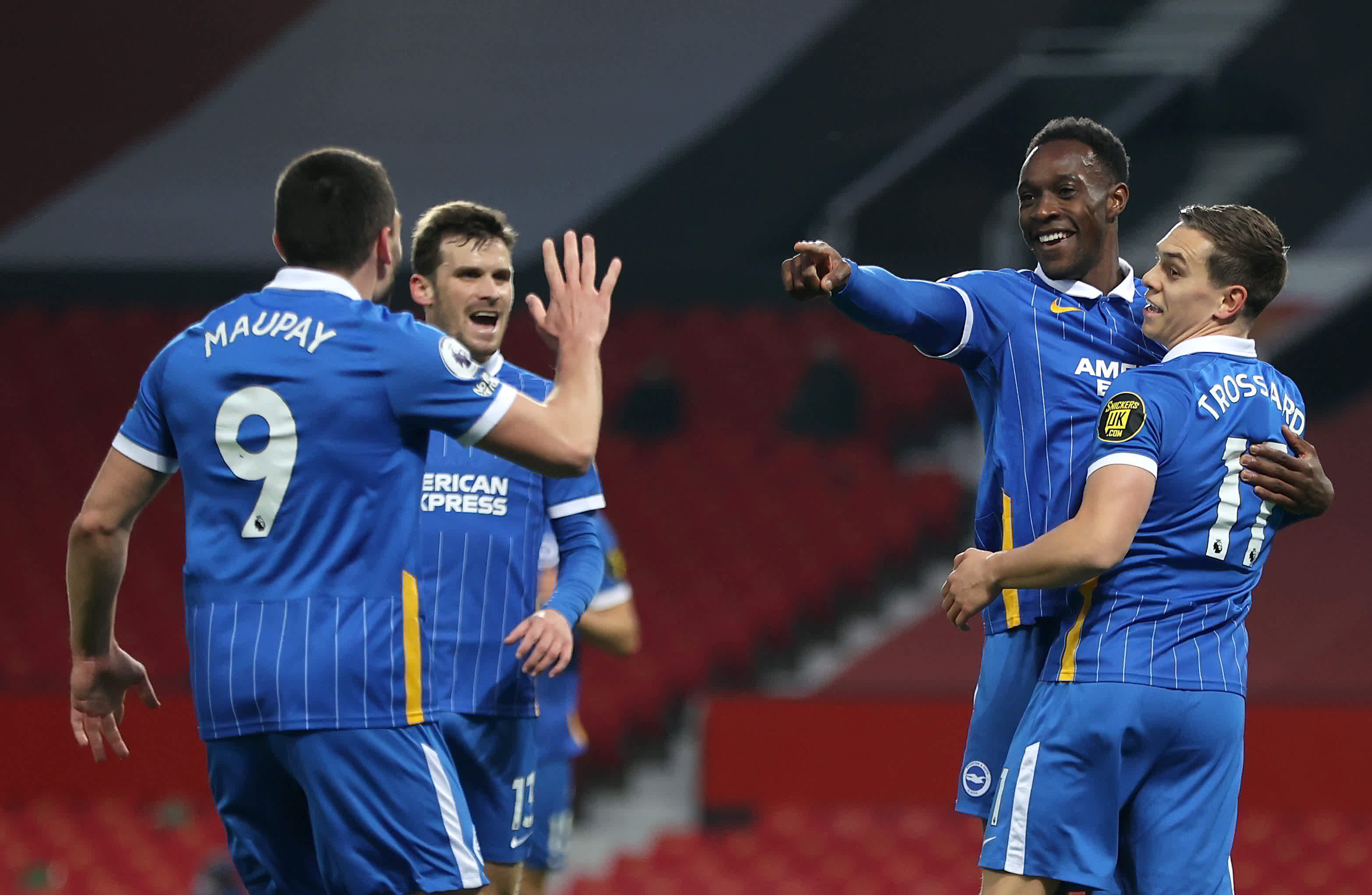 色的表现 色的表现