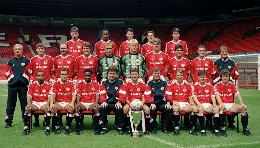 内有效地通 内有效地通